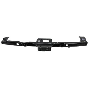 2022 - 2025 Nissan Pathfinder Front Bumper Cover Support