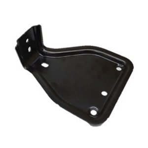 2022 - 2025 Nissan Pathfinder Front Bumper Cover Support