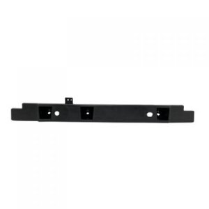 2022 - 2025 Nissan Frontier Front Bumper Cover Support