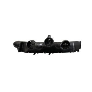 2022 - 2025 Nissan Pathfinder Front Bumper Bracket - Left (Driver)