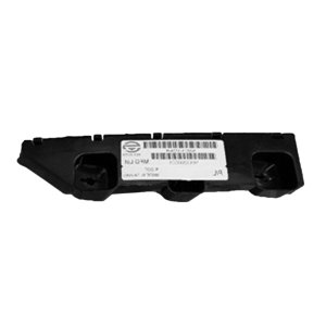 2013 - 2020 Nissan Pathfinder Front Bumper Bracket - Right (Passenger)