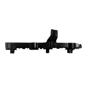 2017 - 2022 Nissan Rogue Sport Front Bumper Bracket - Right (Passenger)