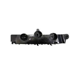 2022 - 2025 Nissan Pathfinder Front Bumper Bracket - Right (Passenger)
