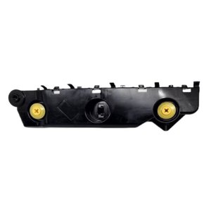 2021 - 2025 Nissan Rogue Front Bumper Cover Support (Right / Passenger Side)
