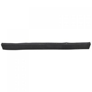 2020 - 2025 Nissan Versa Front Bumper Molding
