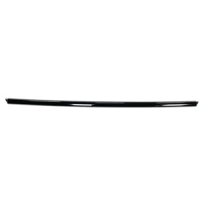 2021 - 2024 Nissan Murano Front Bumper Molding