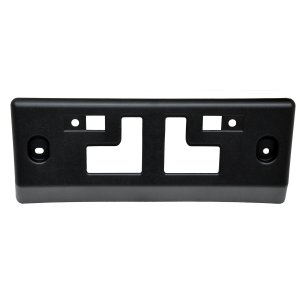 2019 - 2023 Nissan Maxima Front Bumper License Bracket
