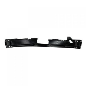 2020 - 2023 Nissan Sentra Front Bumper Energy Absorber