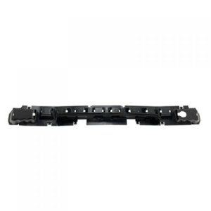 2021 - 2023 Nissan Rogue Front Bumper Energy Absorber