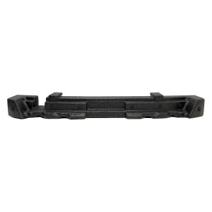2021 - 2025 Nissan Kicks Front Bumper Energy Absorber