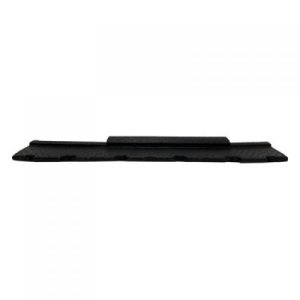 2021 - 2025 Nissan Kicks Front Bumper Energy Absorber
