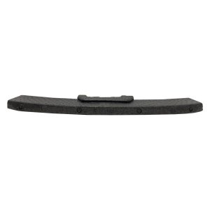 2022 - 2025 Nissan Pathfinder Front Bumper Energy Absorber