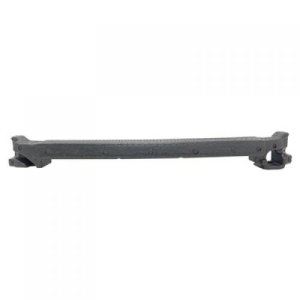 2022 - 2025 Nissan Pathfinder Front Bumper Energy Absorber