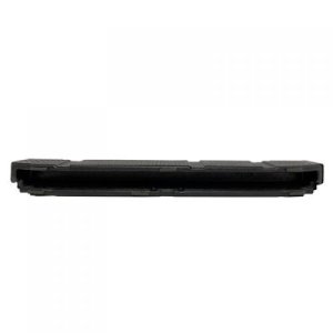 2022 - 2024 Nissan Frontier Front Bumper Energy Absorber