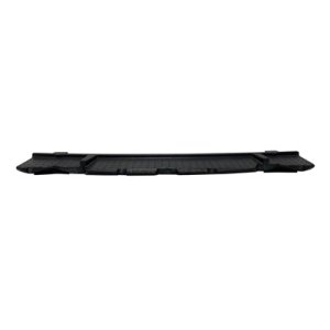 2020 - 2022 Nissan Versa Front Bumper Energy Absorber