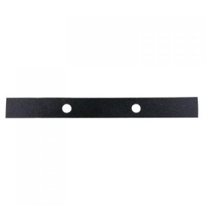2019 - 2023 Nissan Altima Front Bumper Energy Absorber