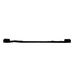 2023 - 2025 Nissan Altima Front Bumper Filler