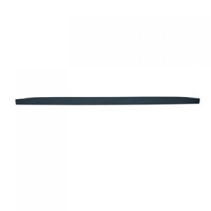 2011 - 2017 Nissan Quest Front Bumper Spoiler