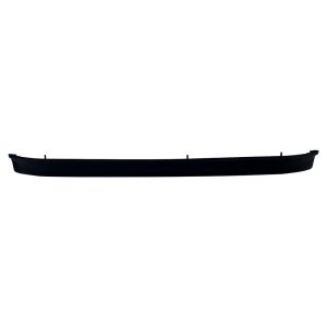 2017 - 2024 Nissan Titan Front Bumper Spoiler