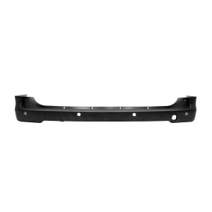2015 - 2021 Nissan Nv200 Rear Bumper Cover