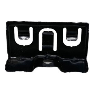 2013 - 2019 Nissan Sentra Rear Bumper Cover Retainer