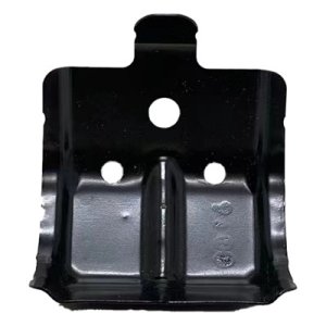 2013 - 2019 Nissan Sentra Rear Bumper Cover Retainer