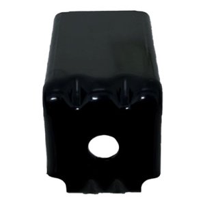 2018 - 2024 Nissan Murano Rear Bumper Cover Retainer