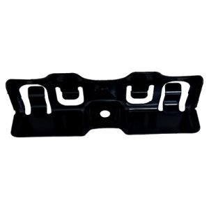 2007 - 2023 Infiniti Jx35 Rear Bumper Cover Retainer