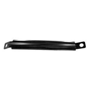 2016 - 2019 Nissan Titan Xd Rear Bumper Bracket - Left or Right (Driver or Passenger)