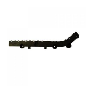 2013 - 2020 Nissan Pathfinder Rear Bumper Cover Support (Left / Driver Side)