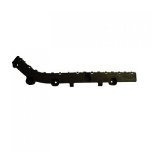 2013 - 2020 Nissan Pathfinder Rear Bumper Cover Support (Right / Passenger Side)