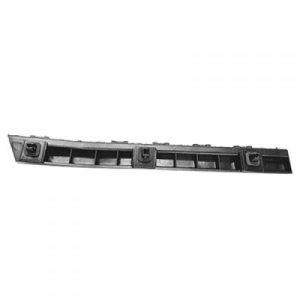 2017 - 2022 Nissan Rogue Sport Rear Bumper Bracket - Right (Passenger)