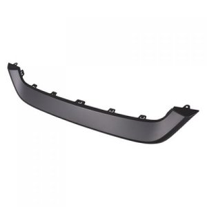 2019 - 2023 Nissan Maxima Rear Bumper Trim