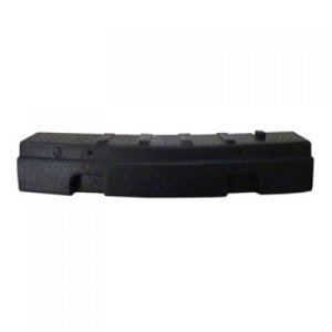 2013 - 2016 Infiniti Qx60 Rear Bumper Energy Absorber