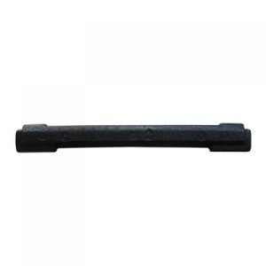 2015 - 2018 Nissan Rogue Rear Bumper Energy Absorber