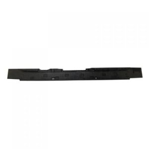 2013 - 2016 Infiniti Jx35 Rear Bumper Energy Absorber