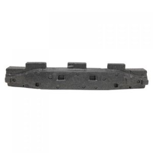 2022 - 2025 Nissan Pathfinder Rear Bumper Energy Absorber