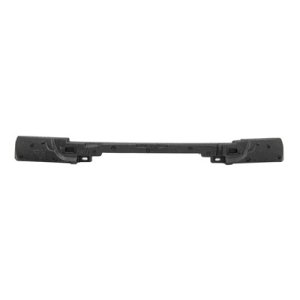 2022 - 2025 Nissan Pathfinder Rear Bumper Energy Absorber