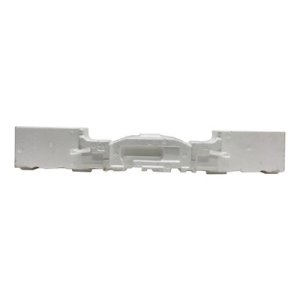 2021 - 2024 Nissan Armada Rear Bumper Energy Absorber