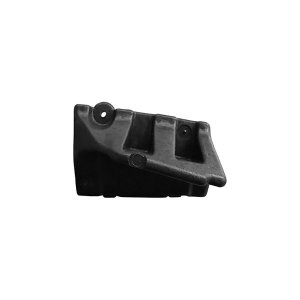 2014 - 2018 Nissan Altima Rear Bumper Energy Absorber (Left / Driver Side)