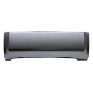 2018 - 2020 Nissan Armada Rear Bumper Filler