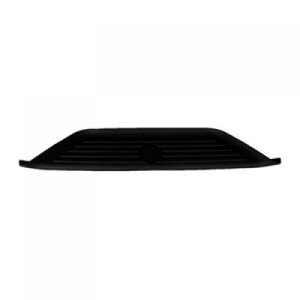 2001 - 2004 Nissan Frontier Rear Bumper Step Pad