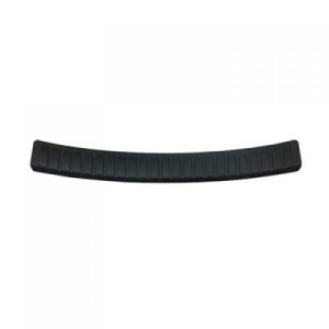 2008 - 2015 Nissan Rogue Rear Bumper Step Pad