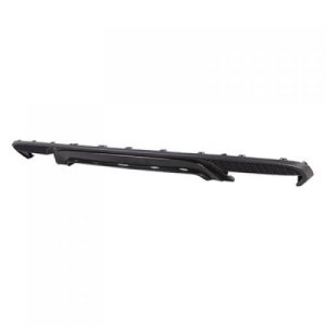 2019 - 2023 Nissan Maxima Rear Bumper Valance Panel