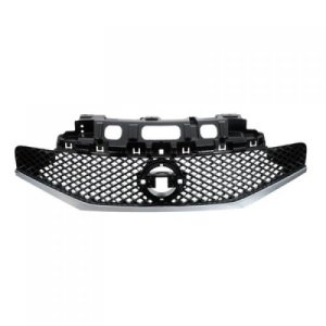 2014 - 2016 Nissan Versa Note Grille Assembly
