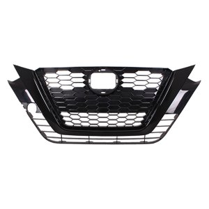 2022 - 2023 Nissan Altima Grille Assembly
