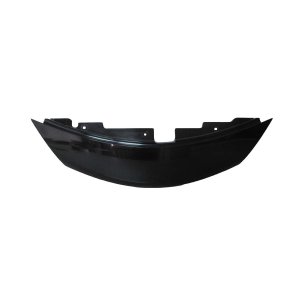 2014 - 2016 Nissan Versa Note Grille Filler