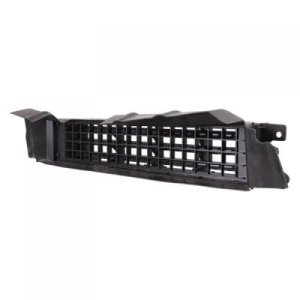 2017 - 2019 Nissan Versa Note Grille Air Intake Assembly
