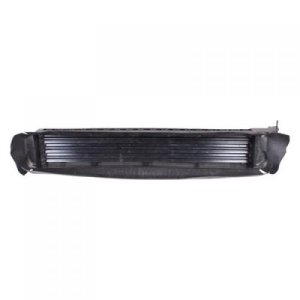 2017 - 2020 Nissan Rogue Grille Air Intake Assembly