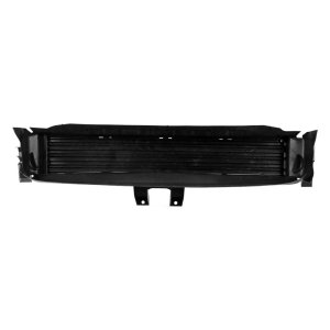 2019 - 2020 Nissan Rogue Grille Air Intake Assembly